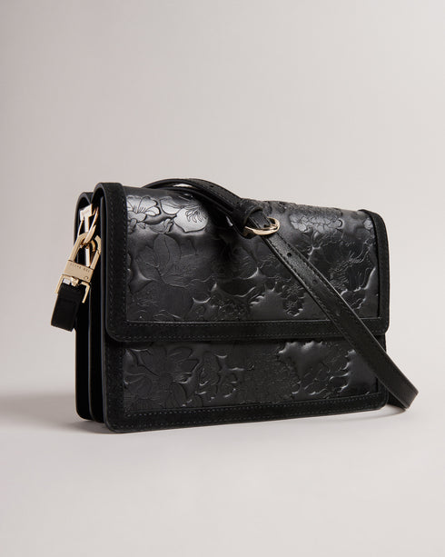 FLORESA - Ted Baker Bags